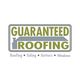 Guaranteed Roofing - Maineville, Ohio