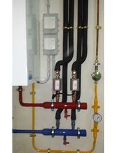 Jesp Fontanería imagen 2