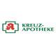 KREUZ-APOTHEKE