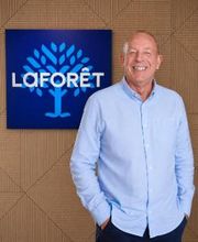Laforêt immobilier image 16