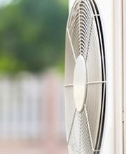 Berchtold Kältetechnik Bild 5