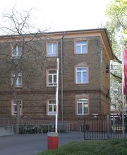 ProCurand Seniorendomizil Wilhelm-Stift Bild 5