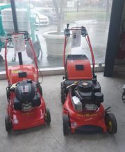 Rey Materiel SARL image 2