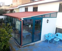 Gallery Cliente