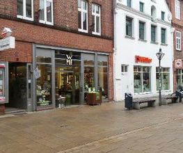 WMF Lüneburg Bild 1