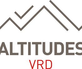 Altitudes VRD image 6