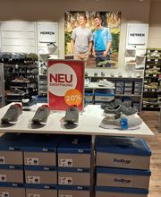 RENO Bild 6