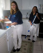 Limpiex Cleaning Service image 13