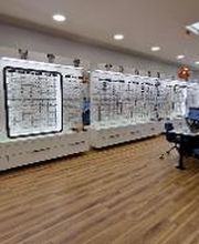 Opticien Pont-de-Chéruy - Optic 2000 image 11