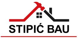 Stipic Bau