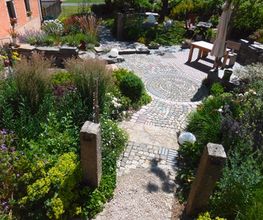 art garten holger lang Bild 9
