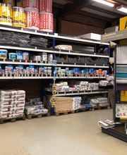 Hubo XL bouwmarkt Zutphen afbeelding 9