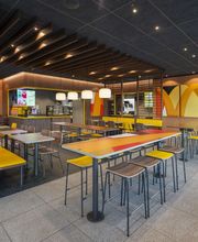 McDonald's Bild 6