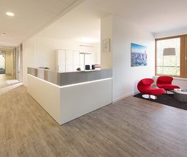 Amadeus Fire AG Bild 3
