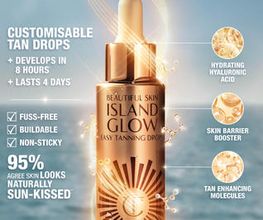 Charlotte Tilbury immagine 10