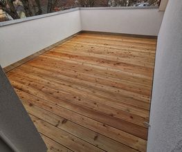 Montage- & Handwerksservice R.Böhme Bild 18