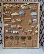 Flamenka Rociera by Mayka Alcón atelier imagen 10