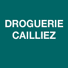 Cailliez Papiers Peints