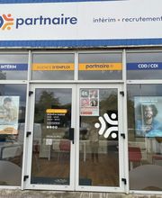 Agence Partnaire Bourg-en-Bresse