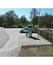 eliso-Ladestation Bild 1