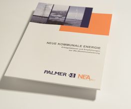 MP Design Grafikmanufaktur | Büro für visuelle Kommunikation Bild 12