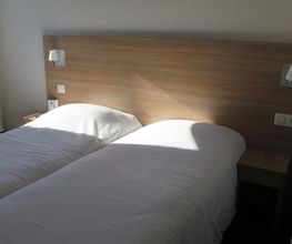 Brithotel image 7