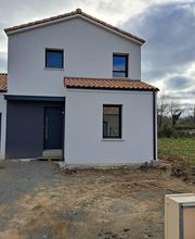 Sarl Hamon Construction image 7