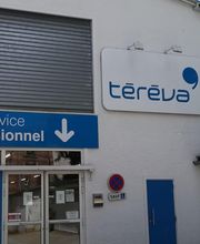 Téréva Versailles image 1