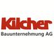 Kilcher Bauunternehmung AG