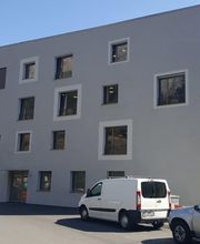 Maison de la Santé Bild 1