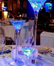 Avenue Location image 1