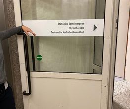 D.V.S WERBUNG GmbH Schneider Stefan Bild 14