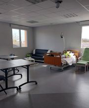 ERTS Ardequaf image 4