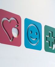 GRAFICAS CANCO, S.L. imagen 8