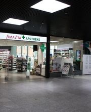 apotheke-neumarkt-oerlikon