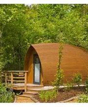 Glamping GmbH Bild 2