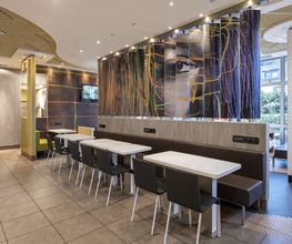 McDonald's Bild 6