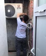 R2A Climatización imagen 1