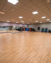 Gimnasio VivaGym Padeleku imagen 12