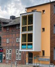 Tempton Neubrandenburg Bild 4