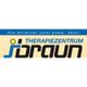 Therapiezentrum Braun GbR