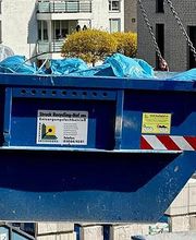Struck Recycling-Hof OHG Bild 12
