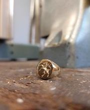 Goldschmiede ATELIER EISFELD Bild 19