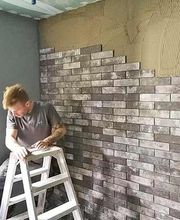 Phönix Bautrocknung GmbH Bild 1