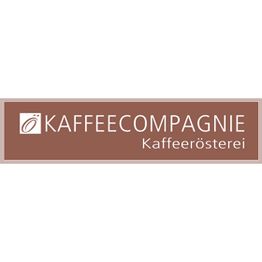 Kaffeecompagnie - Kaffeerösterei, Inh. Eberhard Stöckel