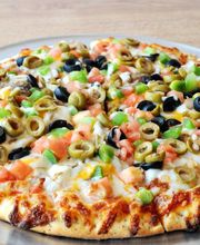 Boss' Pizza & Chicken image 3