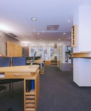 Augenoptik & Hörgeräte Grit Löffler Bild 4