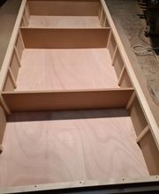 Menuiserie DUBOIS image 19