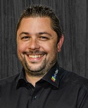 wk-tec Wärme- und Kältetechnik Bild 3