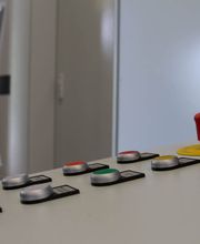 ATG Automatisierung GmbH Bild 11